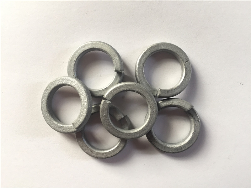 常州中螺金屬制品 專業(yè)銷售優(yōu)質(zhì)金屬制品