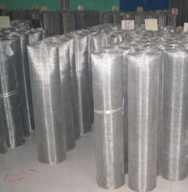 201材質(zhì)過濾網(wǎng)200目篩網(wǎng)價(jià)格與供應(yīng)詳情