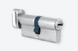 特價(jià)比恩BM分體銅執(zhí)手鎖 H3901豪華金 廠家、圖片與銷售詳情