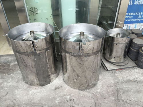 2016金元金屬加工新品圖鑒 引領建筑材料的創(chuàng)新革命