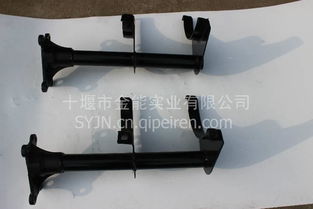 東風商用車空濾支架 庫存促銷，品質(zhì)保證，建筑材料領(lǐng)域的新選擇